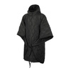 Helikon - Swagman Roll Basic Poncho - Black