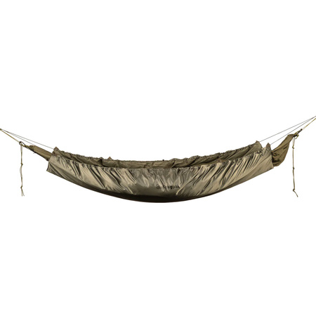 Hammock warmer - Underblanket - SNUGPAK