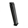 Glock - Glock G18C gen 3 ASG Magazine. 6 mm
