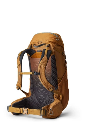 Gregory - Stout 35 Backpack Sandstone