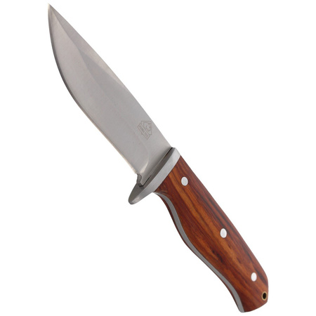 Puma TEC hunting knife (321411)