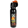 KKS OC 5000 Gel pepper gas 200ml HJF nozzle (510008)