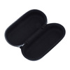 Bolle Safety - Eyeglasses case - Polyester - Black - PACCASR-2