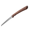 Mil-Tec Wood Folding Saw