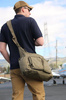 Helikon - Wombat Mk2 shoulder bag - Multicam