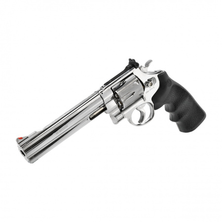 Smith&Wesson - 629 Classic 4.5 mm 6.5" BB wind revolver