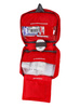 Explorer First Aid Kit - Lifesystems