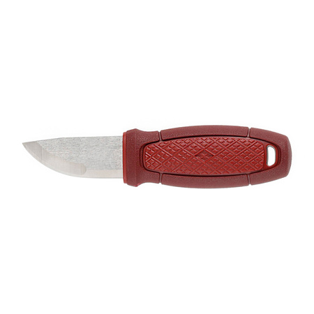 MORAKNIV - Mora Eldris knife (S) - Red