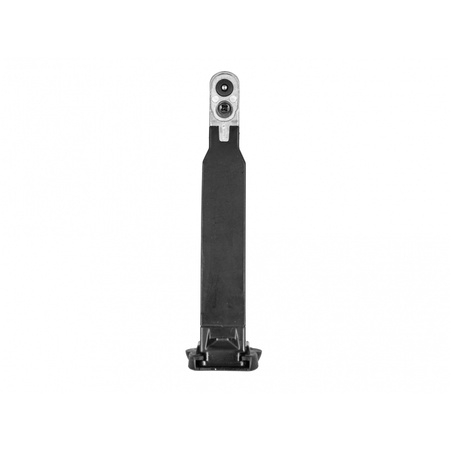 Smith&Wesson - M&P9 M2.0 6mm ASG Magazine