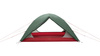 Robens - Tent Aster Pro 2