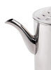 Robens - Stainless steel kettle - White River Kettle 3L