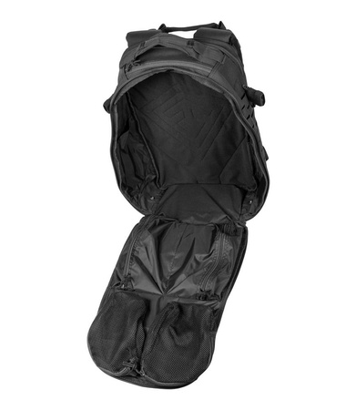 First Tactical Tactix 0.5-DAY 27L Backpack Black 180036
