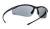 Bolle CONTOUR Eyeglasses - Polarized - CONTPOL