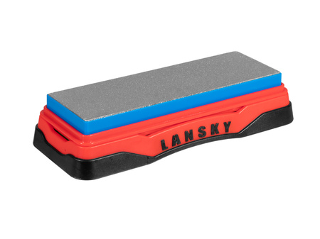 Lansky - Sharpening stone - diamond 6x2 DB-2860