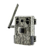 TOPHUNT - GSM photo trap H6 Tree grain forest camera