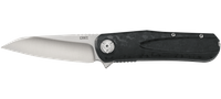 CRKT 6535 Mah-Hawk Folding Knife
