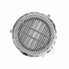 Petromax Atago Multi-Purpose Grill