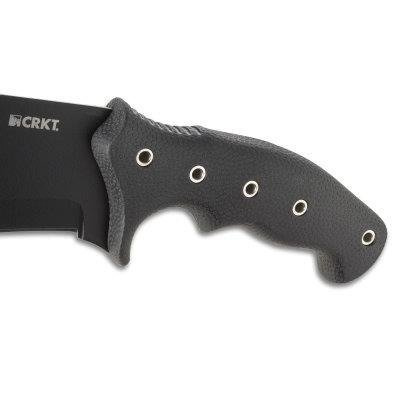 CRKT Chanceinhell K910KKP machete 