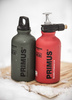 Primus - Primus Fuel Bottle 0.6L - Forest green