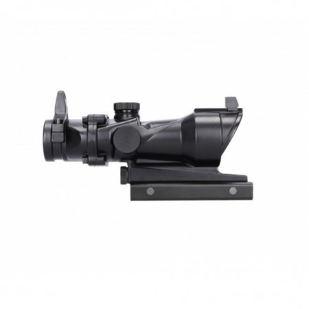 Umarex - Nano Point 4 collimator