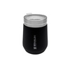 Stanley EVERYDAY TUMBLER 0.33L thermal mug - black