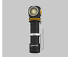 Armytek Elf C2 USB-C Warm PCB 4-in-1 Flashlight 1020 lm