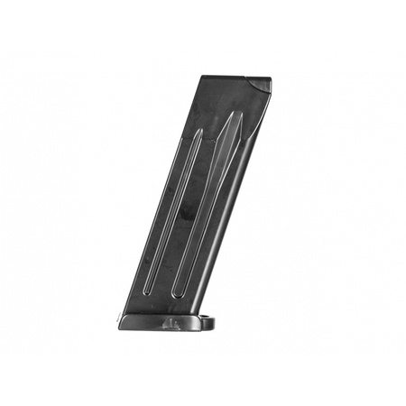 Heckler&Koch - H&K VP9 6mm spring-loaded ASG magazine