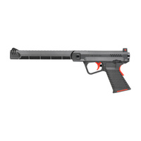 Umarex - SPA 100 4.5 mm wind gun