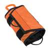 Helikon - Trip Roll Organizer - Orange