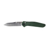 Benchmade - 9400 Auto Osborne folding knife