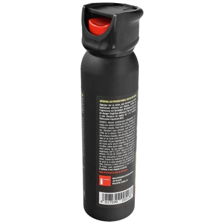 Hoernecke - TW 1000 Gigant Pepper-Jet 150 ml pepper gas - jet