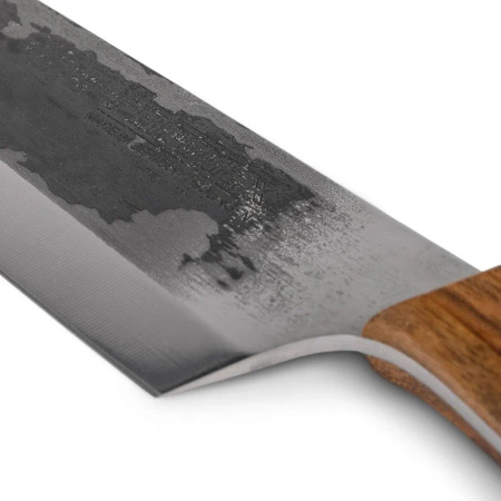 Petromax Chef's Knife 17 Cm
