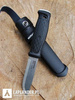 MORAKNIV - Mora Garberg (S) knife with Multi Mount scabbard