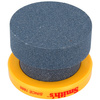 Sharpening stone for axes and tools - Edge Eater - Smith's - 50910