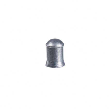 Umarex - Power Ton 4.5mm shotgun shell 400 pcs.