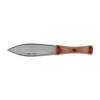 Condor African Bush Knife
