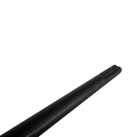 Spatula with Long Handle Petromax