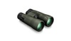 Vortex Viper HD 10x42 Binoculars