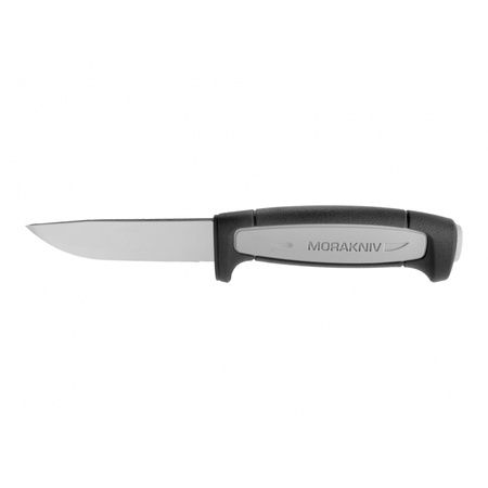 MORAKNIV - Mora Pro Robust knife (C)