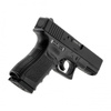 Glock - Replica ASG pistol Glock 19 6 mm