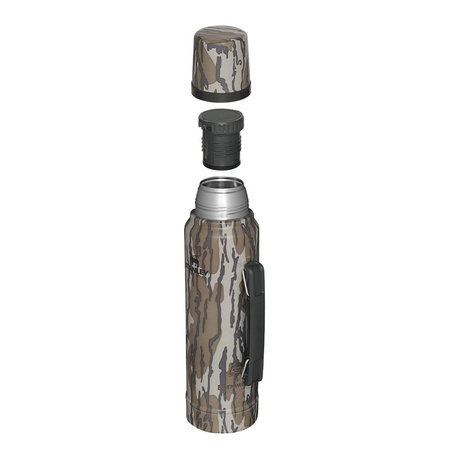 Stanley LEGENDARY CLASSIC 1L thermos - Bottomland