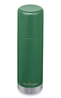 TKPro Klean Kanteen 500 ml Fairway thermos