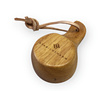 Stabilotherm - Kuksa Mini cup - 20 ml