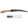 Silky Gomboy Outback Edition 240-8 Folding Saw