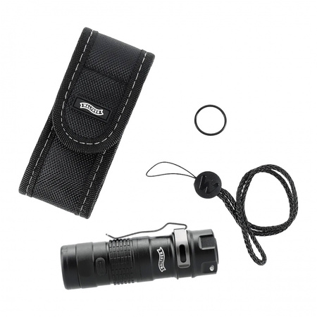 Walther - EFC1 Flashlight