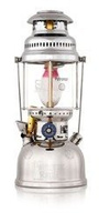 Pressure kerosene lamp - Petromax HK500 Chrome (829/500)