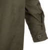 Helikon - Covert M65 Jacket - Taiga Green - KU-C65-DC-09