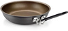 Folding frying pan - GSI Pinnacle Frypan 10