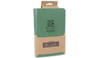 Rite in the Rain - Waterproof Notes - 4 5/8x7 - 971FX - Olive