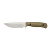 Benchmade - Knife 539GY Anonymousus